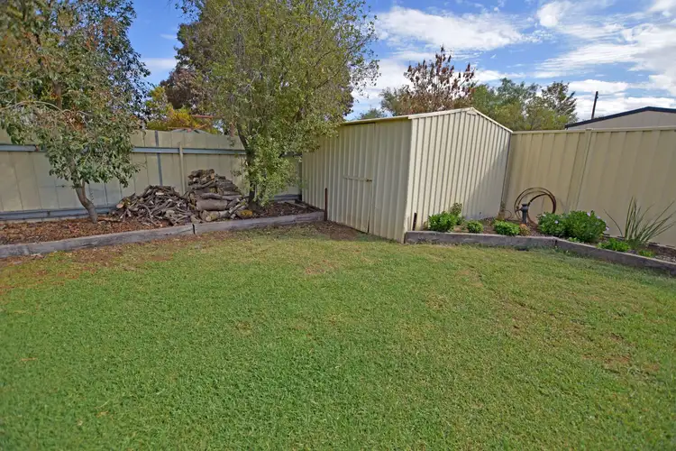 Sixth view of Homely house listing, 3 Rodney Street, Kyabram VIC 3620