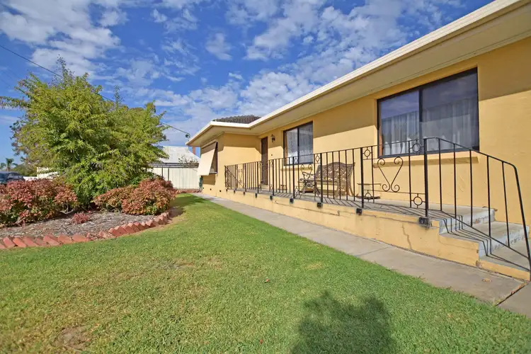 Seventh view of Homely house listing, 3 Rodney Street, Kyabram VIC 3620