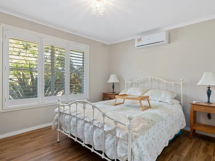 Fourth view of Homely house listing, 3 Railway Street, Violet Town VIC 3669