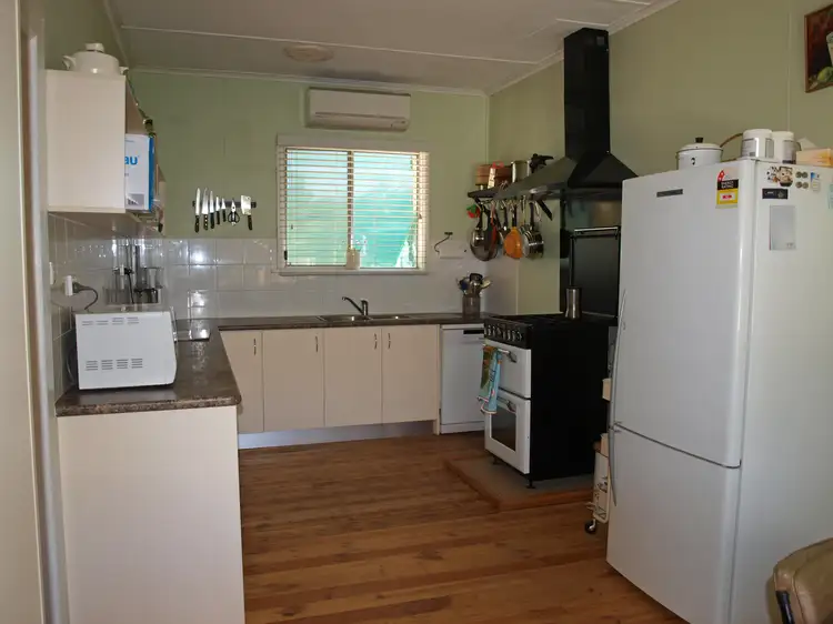 Fourth view of Homely rural property listing, 58 Alma Street, St Arnaud VIC 3478