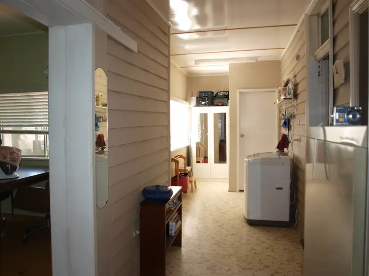 Fifth view of Homely rural property listing, 58 Alma Street, St Arnaud VIC 3478