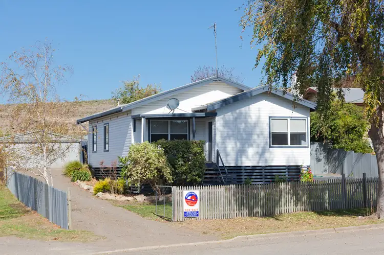 66 Brown Street, Mount Burr SA 5279