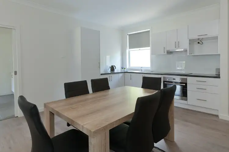 Fifth view of Homely house listing, 66 Brown Street, Mount Burr SA 5279