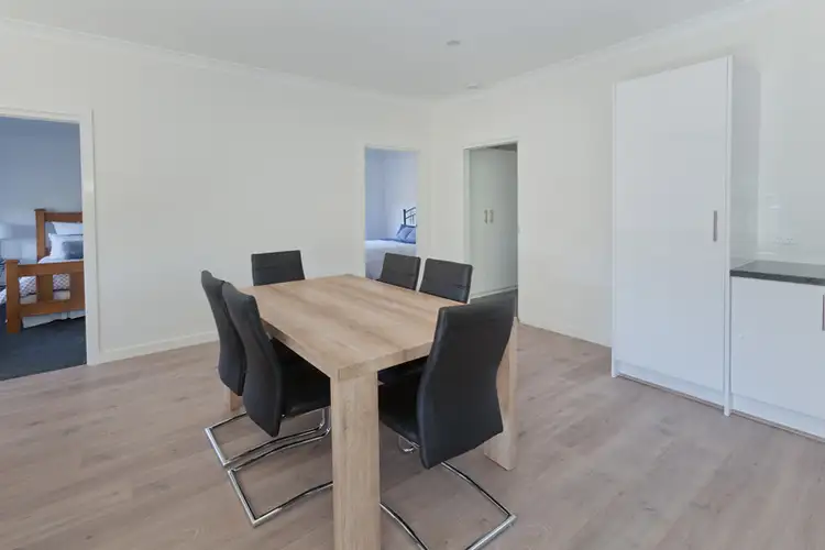 Sixth view of Homely house listing, 66 Brown Street, Mount Burr SA 5279