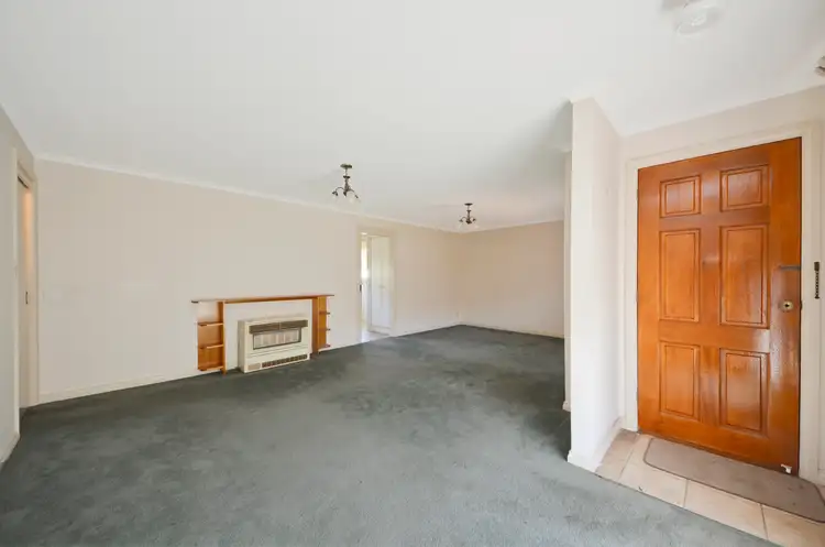 Second view of Homely house listing, 7 Juliani Place, Portland VIC 3305