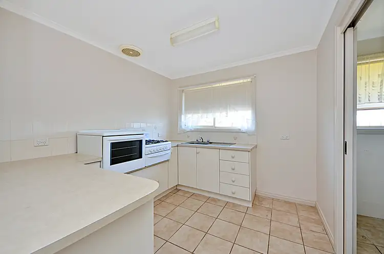 Third view of Homely house listing, 7 Juliani Place, Portland VIC 3305