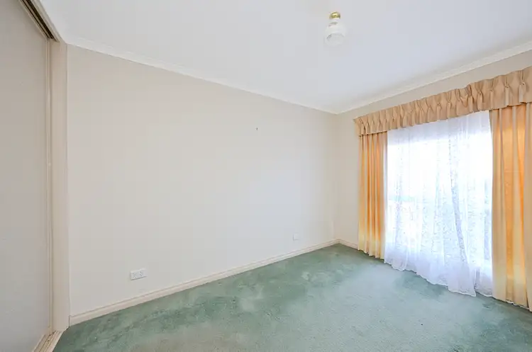Fifth view of Homely house listing, 7 Juliani Place, Portland VIC 3305