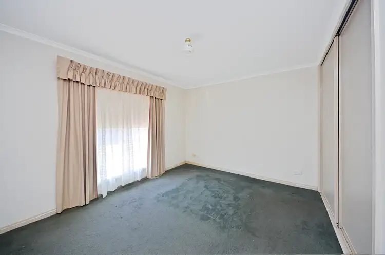 Sixth view of Homely house listing, 7 Juliani Place, Portland VIC 3305