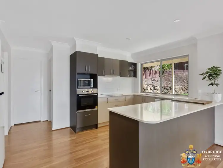Second view of Homely house listing, 11 Gellert Close, Maudsland QLD 4210