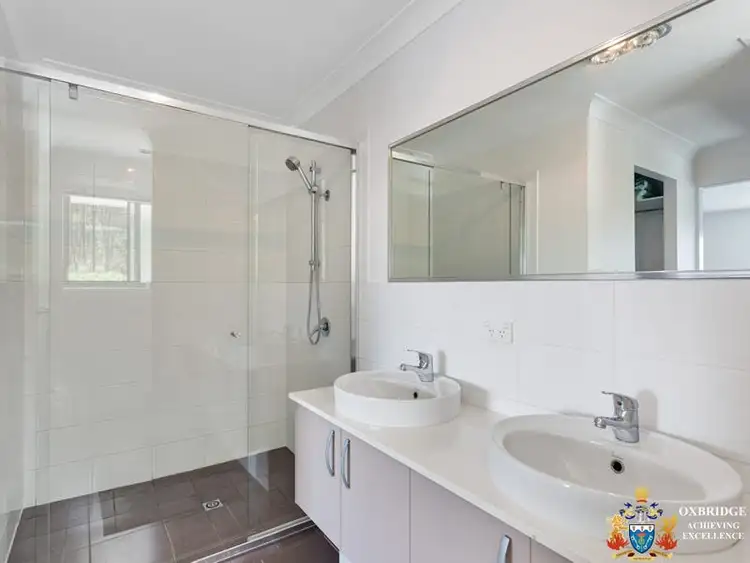 Fourth view of Homely house listing, 11 Gellert Close, Maudsland QLD 4210