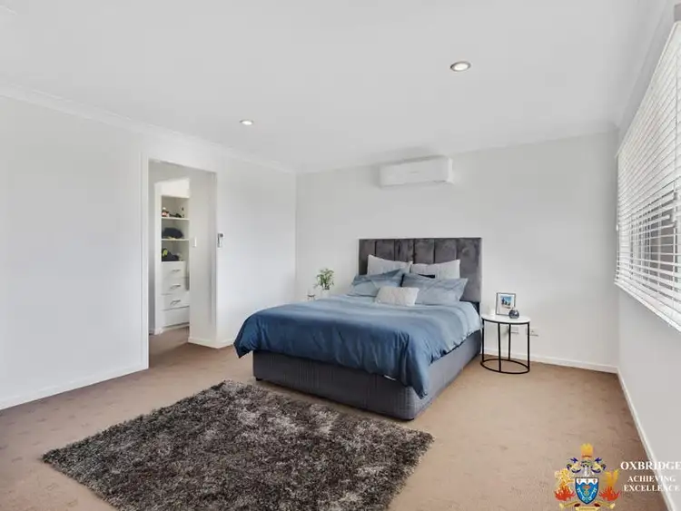 Sixth view of Homely house listing, 11 Gellert Close, Maudsland QLD 4210