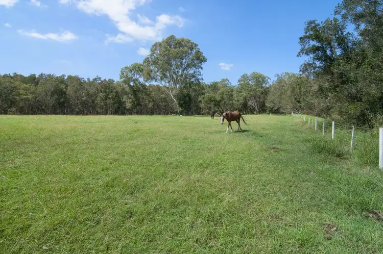 Third view of Homely land listing, 750-770 Beenleigh Redland Bay Road, Carbrook QLD 4130
