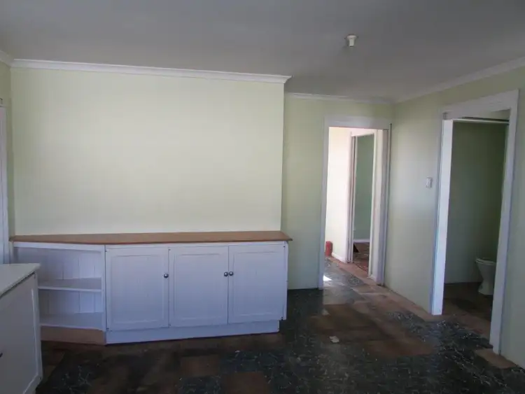 Fourth view of Homely house listing, 119 Anderson Street, Warracknabeal VIC 3393