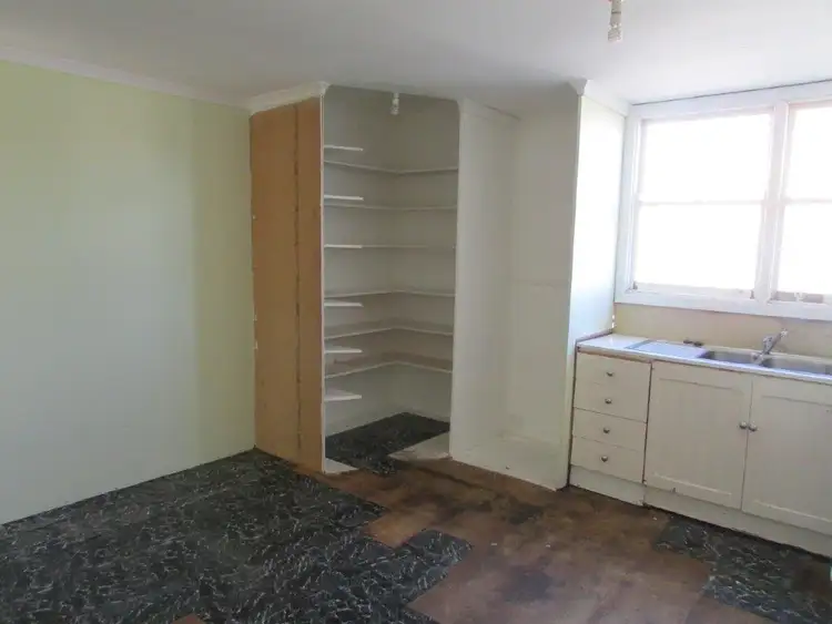 Fifth view of Homely house listing, 119 Anderson Street, Warracknabeal VIC 3393