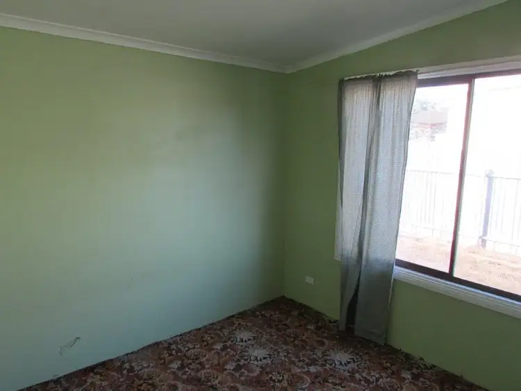 Sixth view of Homely house listing, 119 Anderson Street, Warracknabeal VIC 3393