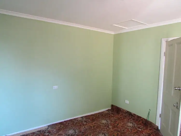 Seventh view of Homely house listing, 119 Anderson Street, Warracknabeal VIC 3393