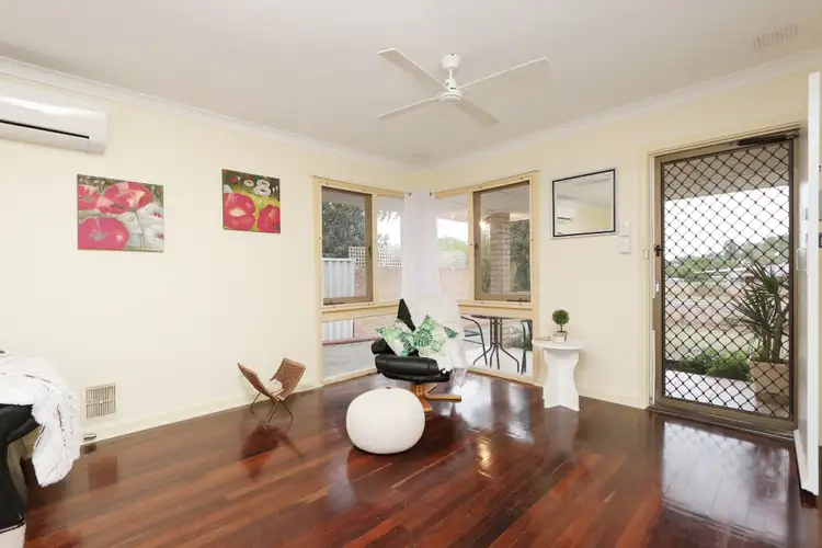 Second view of Homely house listing, 90 CASSERLEY AVENUE, Girrawheen WA 6064
