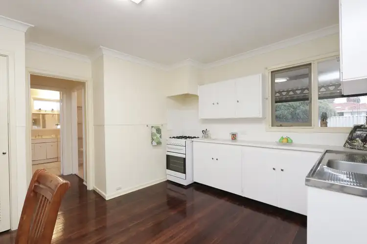 Third view of Homely house listing, 90 CASSERLEY AVENUE, Girrawheen WA 6064
