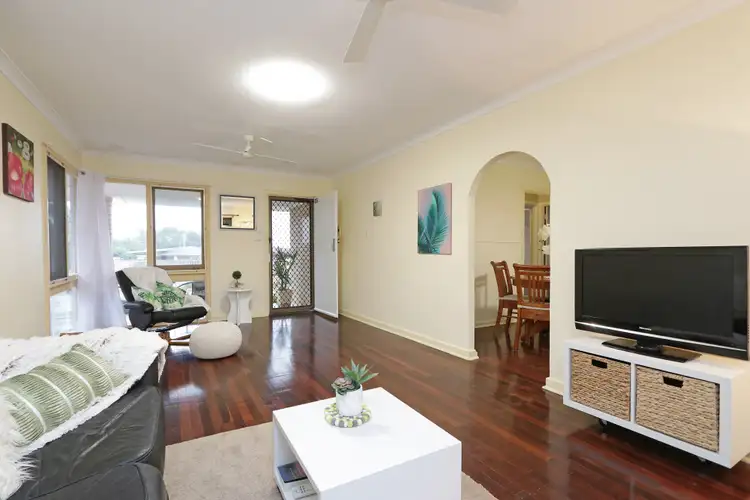 Fourth view of Homely house listing, 90 CASSERLEY AVENUE, Girrawheen WA 6064