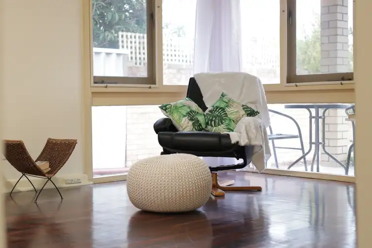 Fifth view of Homely house listing, 90 CASSERLEY AVENUE, Girrawheen WA 6064