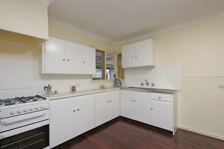 Seventh view of Homely house listing, 90 CASSERLEY AVENUE, Girrawheen WA 6064