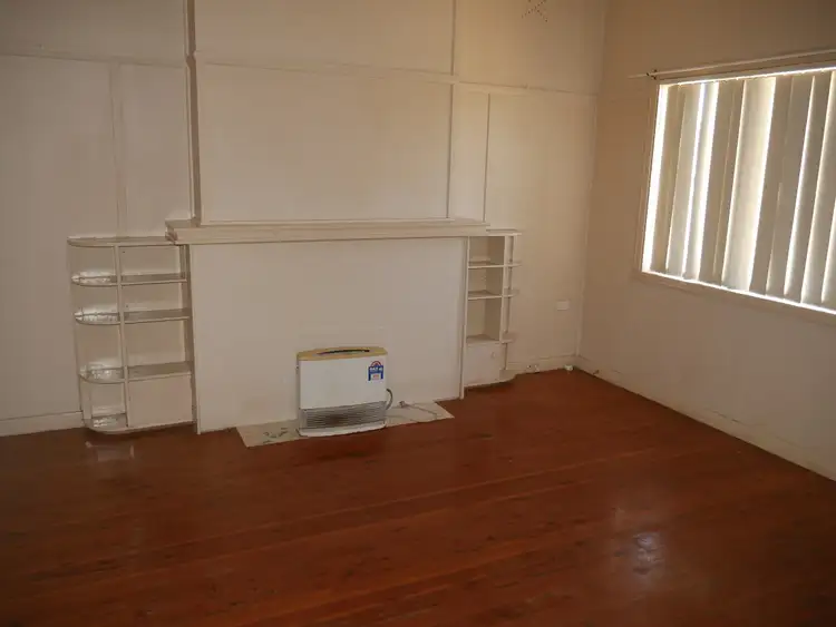 Second view of Homely house listing, 4 Banksia Avenue, Leeton NSW 2705