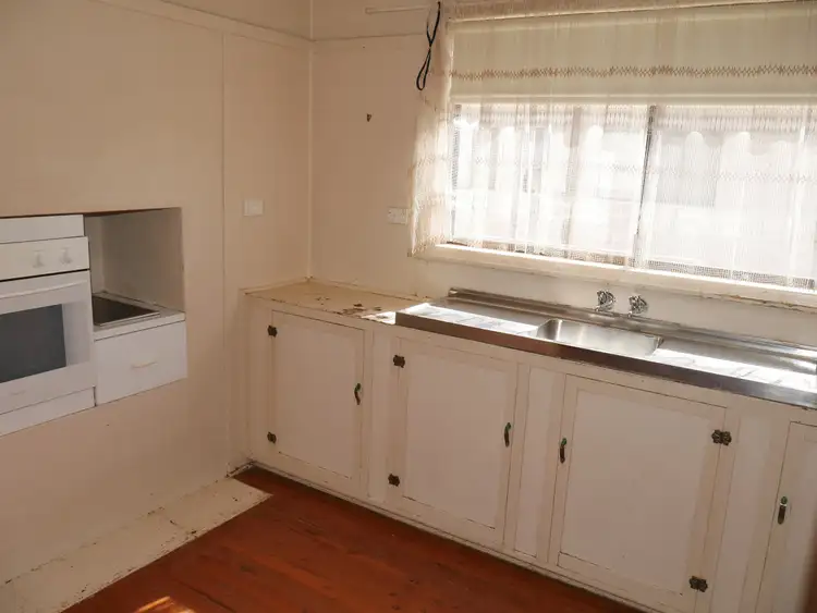 Third view of Homely house listing, 4 Banksia Avenue, Leeton NSW 2705
