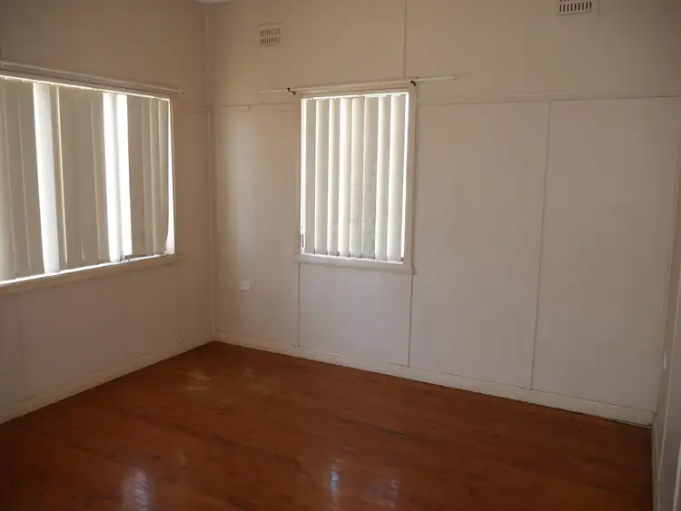 Fourth view of Homely house listing, 4 Banksia Avenue, Leeton NSW 2705