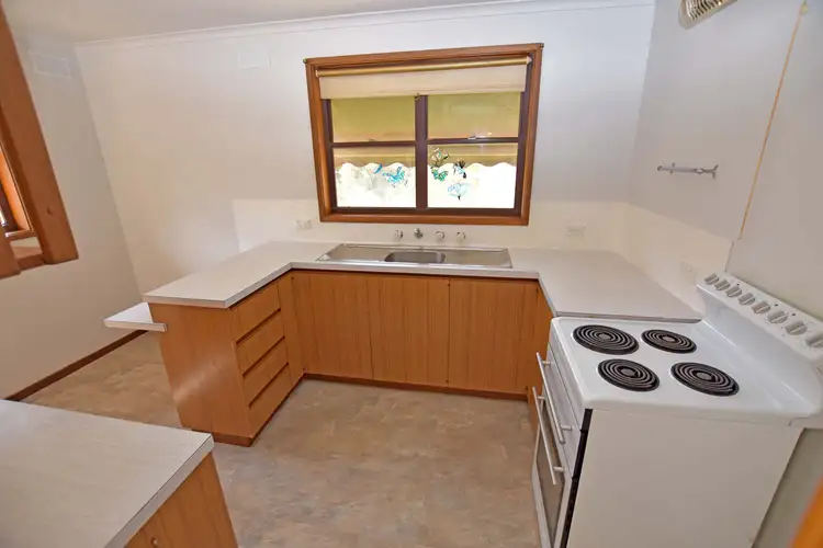 Second view of Homely house listing, 14 Phillips Street, Rushworth VIC 3612