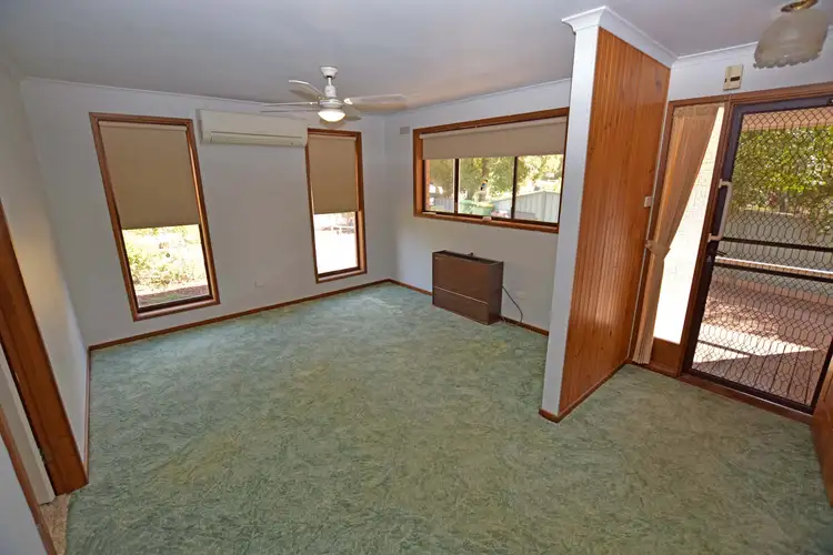Third view of Homely house listing, 14 Phillips Street, Rushworth VIC 3612