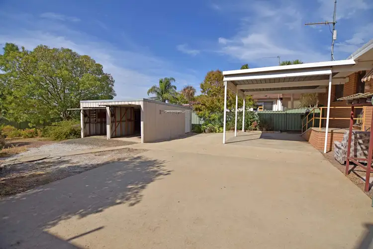 Fifth view of Homely house listing, 14 Phillips Street, Rushworth VIC 3612