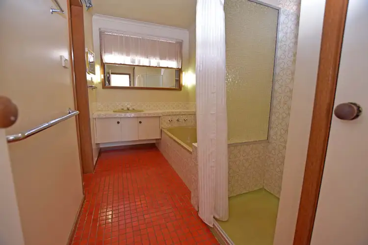Seventh view of Homely house listing, 14 Phillips Street, Rushworth VIC 3612