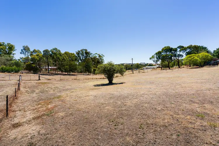 Sixth view of Homely land listing, Lot 1 TP945333 and CA4 Section 19, McCrae Street, Elphinstone VIC 3448