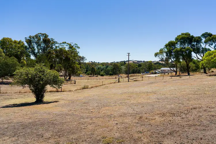 Seventh view of Homely land listing, Lot 1 TP945333 and CA4 Section 19, McCrae Street, Elphinstone VIC 3448