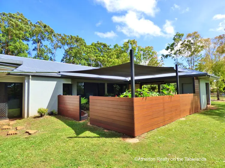Fourth view of Homely rural property listing, 22-24 Bulankoff Road, Tolga QLD 4882