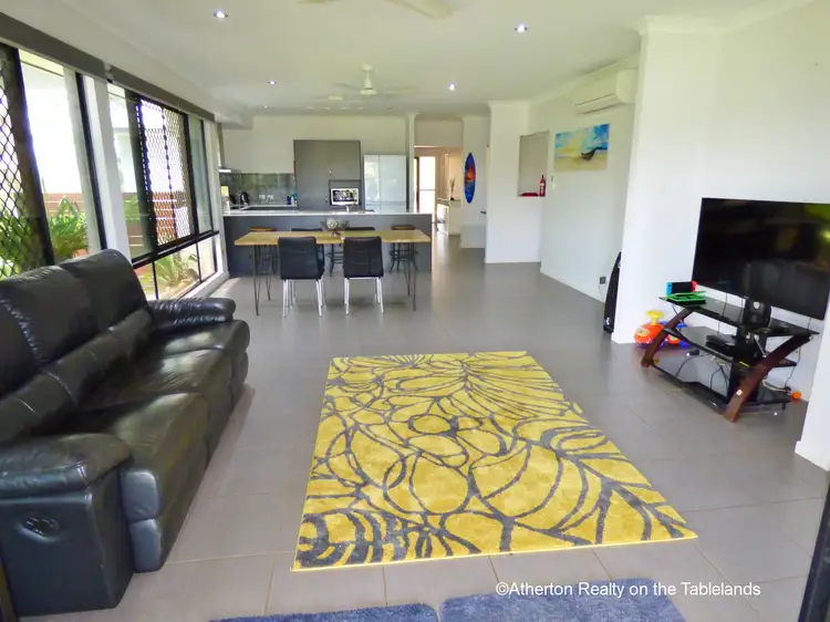 Sixth view of Homely rural property listing, 22-24 Bulankoff Road, Tolga QLD 4882