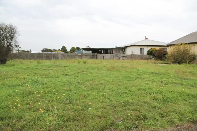 Sixth view of Homely house listing, 25 Gibson Street, Smithton TAS 7330
