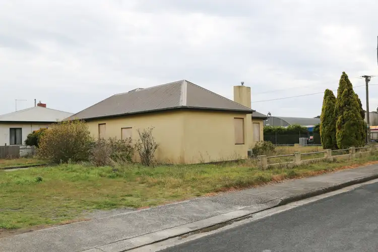 Seventh view of Homely house listing, 25 Gibson Street, Smithton TAS 7330