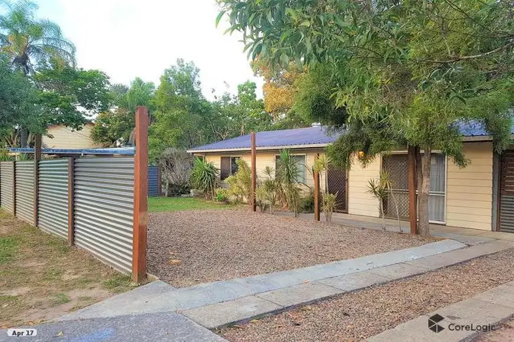 30 GLENDALE STREET, Marsden QLD 4132