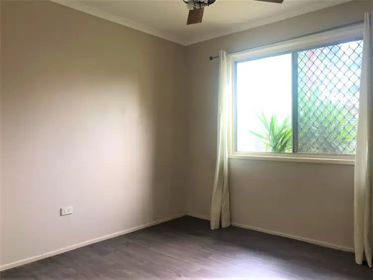 Fourth view of Homely house listing, 30 GLENDALE STREET, Marsden QLD 4132