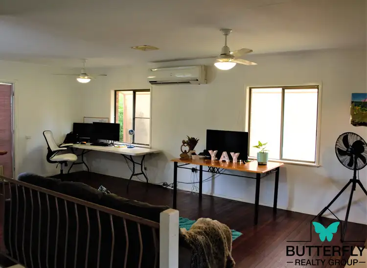 Seventh view of Homely house listing, 23 Jupp Street, Proserpine QLD 4800