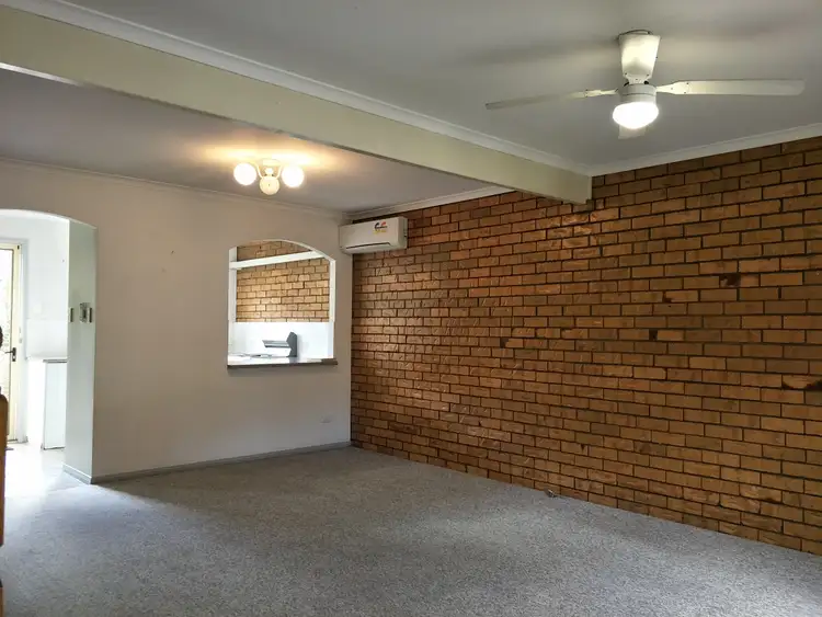 Third view of Homely townhouse listing, 44/99 Barbaralla Drive, Springwood QLD 4127