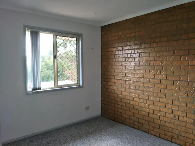 Fifth view of Homely townhouse listing, 44/99 Barbaralla Drive, Springwood QLD 4127