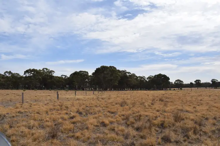 Second view of Homely rural property listing, LOT 23 Wet Lane, Inglewood VIC 3517