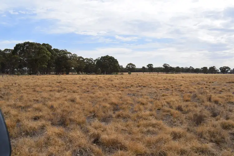 Sixth view of Homely rural property listing, LOT 23 Wet Lane, Inglewood VIC 3517