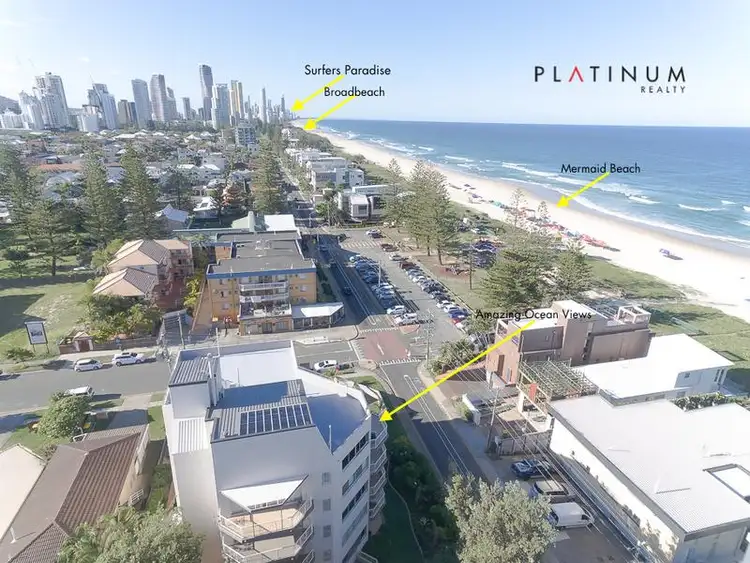 13/158 Hedges Avenue, Mermaid Beach QLD 4218