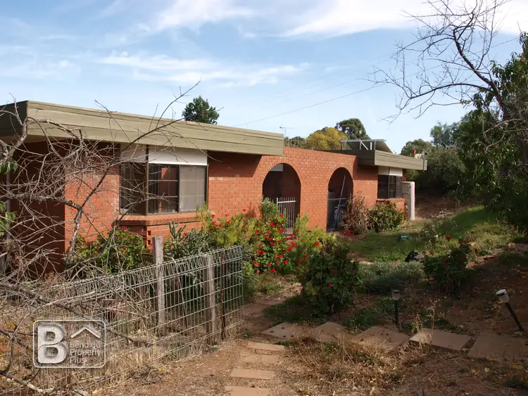 46 Hospital Street, Wedderburn VIC 3518