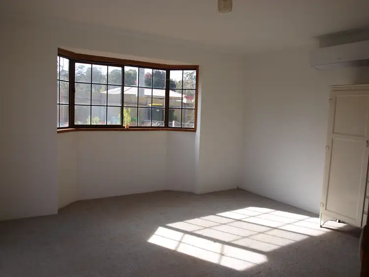 Third view of Homely rural property listing, 46 Hospital Street, Wedderburn VIC 3518