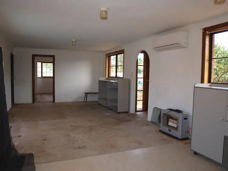 Fifth view of Homely rural property listing, 46 Hospital Street, Wedderburn VIC 3518