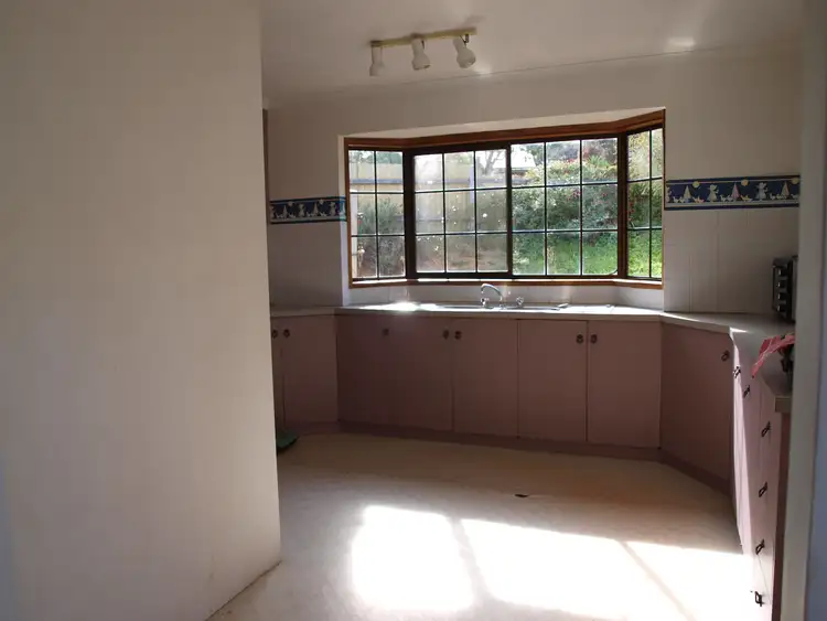 Sixth view of Homely rural property listing, 46 Hospital Street, Wedderburn VIC 3518